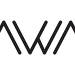 Awa 4* מונדלו