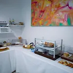 Awa בית הארחה
