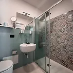 Awa 4* Mondello