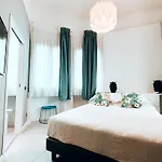 Awa