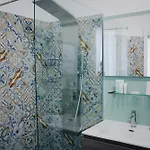 Awa 4* Mondello