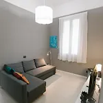Awa Gasthof 4*