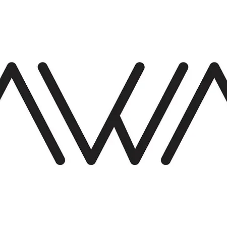 Awa * Mondello
