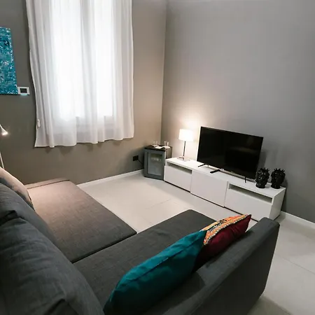 Awa Guest house