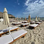 Guest house Awa Mondello