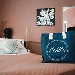 Awa