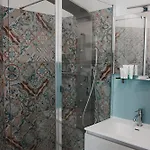 Awa Affittacamere 4*