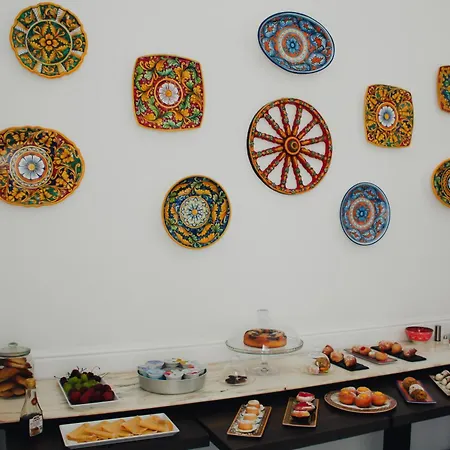 Awa بيت ضيافة