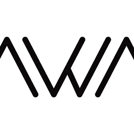 Awa 4*